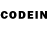 COCAIN VHQ Delores Boyd
