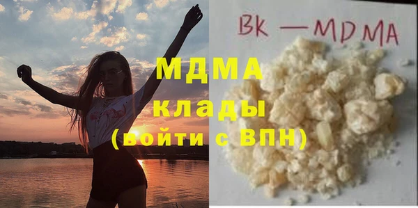 ПСИЛОЦИБИНОВЫЕ ГРИБЫ Саяногорск