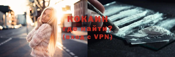 прущая мука Дмитриев