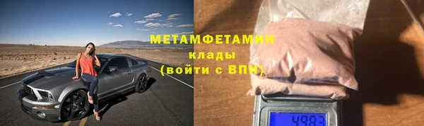 прущая мука Дмитриев